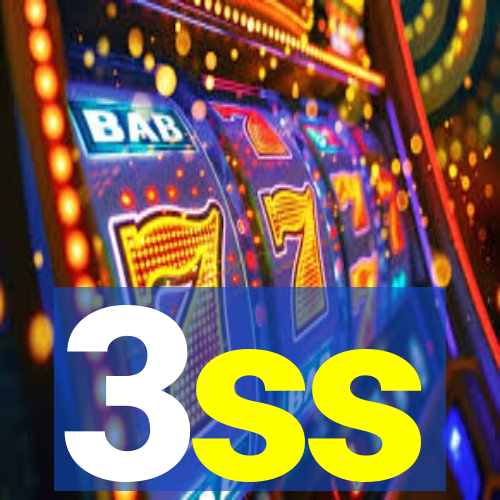 3ss