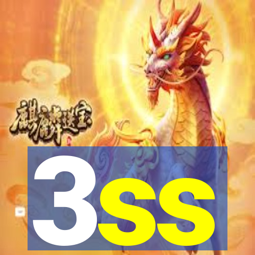 3ss