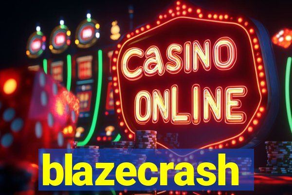 blazecrash