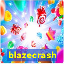 blazecrash