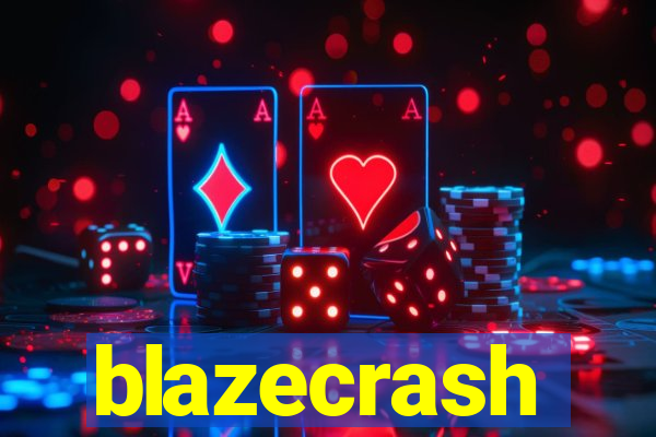 blazecrash