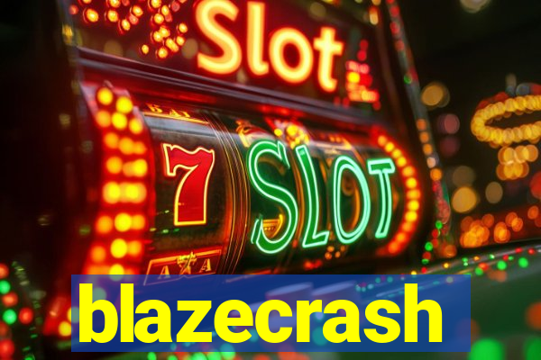 blazecrash