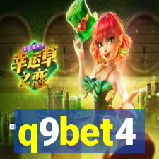 q9bet4