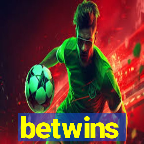 betwins