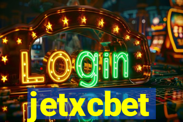 jetxcbet