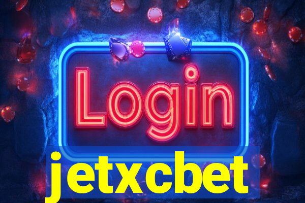 jetxcbet