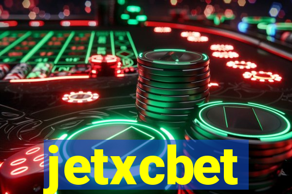 jetxcbet