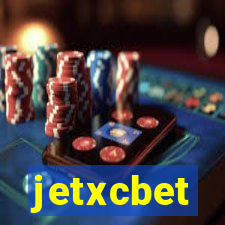 jetxcbet