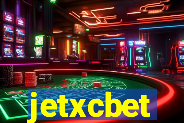 jetxcbet