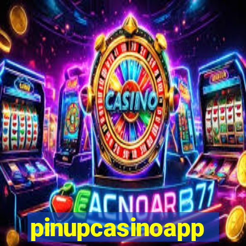 pinupcasinoapp