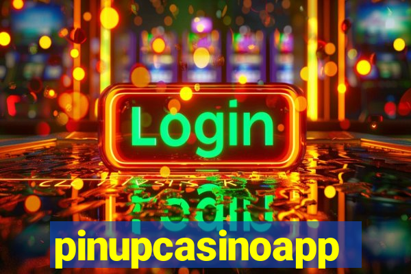 pinupcasinoapp