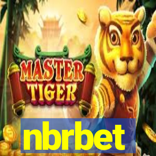 nbrbet