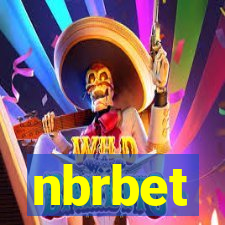 nbrbet