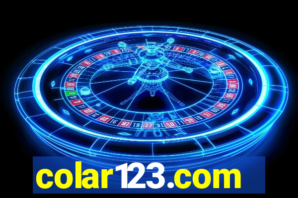 colar123.com