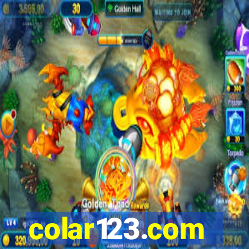 colar123.com