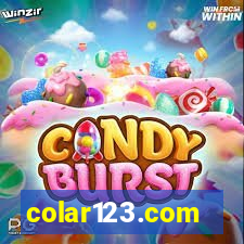 colar123.com