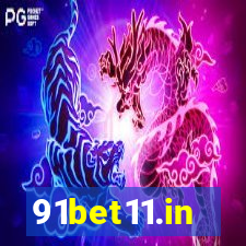 91bet11.in