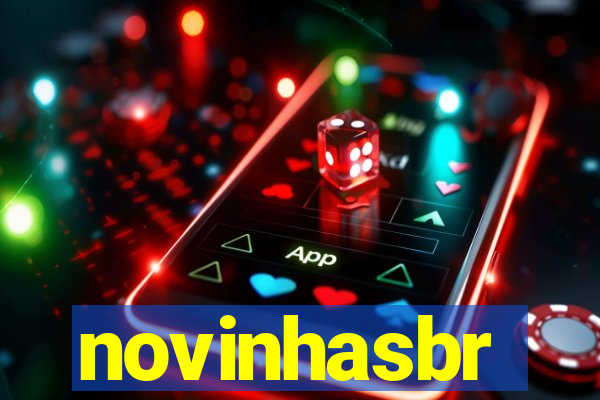 novinhasbr