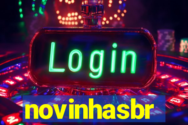 novinhasbr