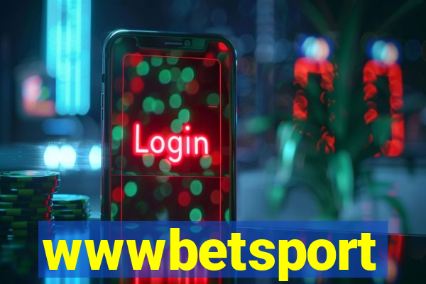 wwwbetsport