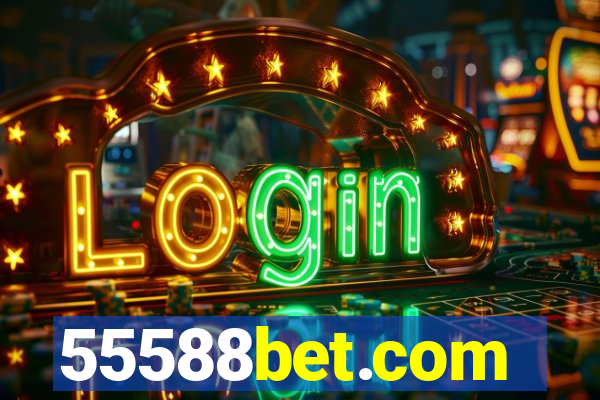 55588bet.com