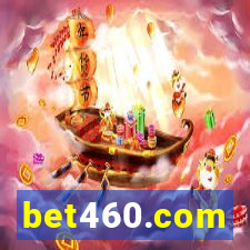 bet460.com