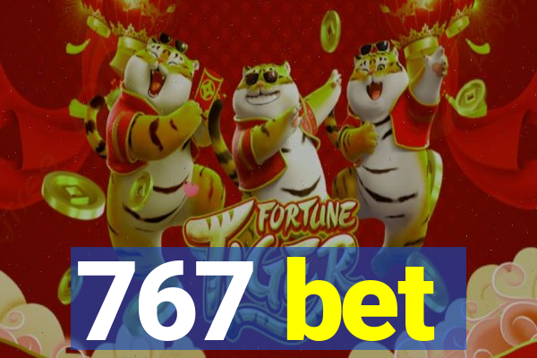 767 bet