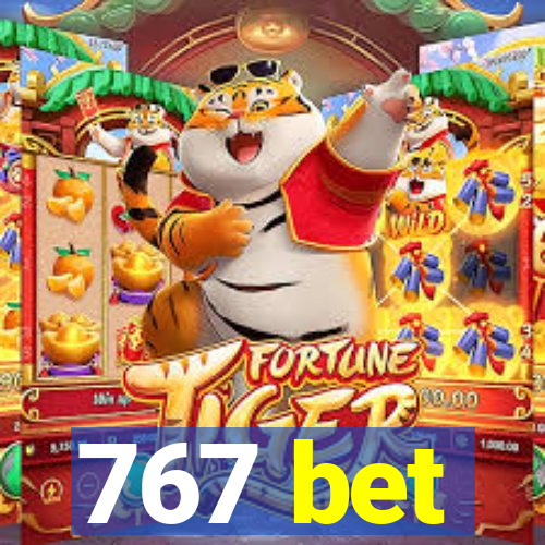 767 bet