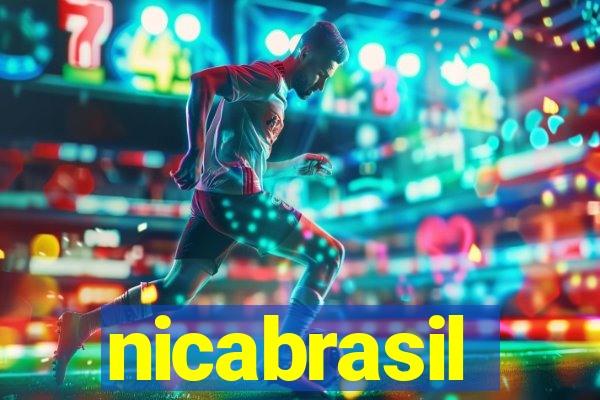 nicabrasil