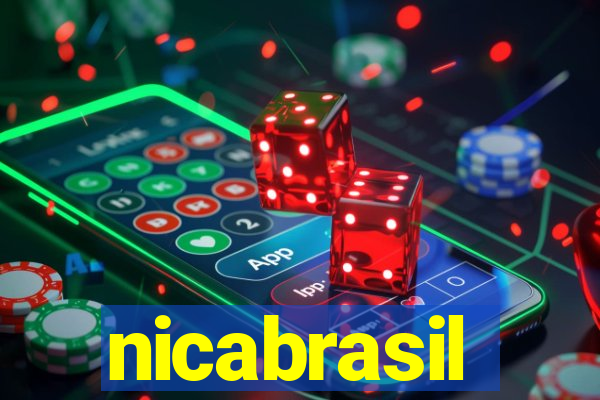 nicabrasil