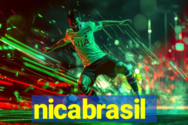 nicabrasil