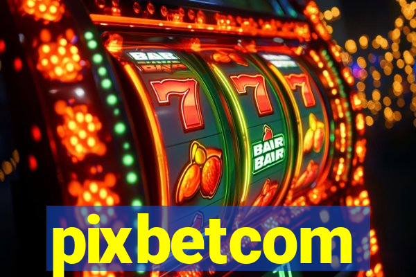 pixbetcom