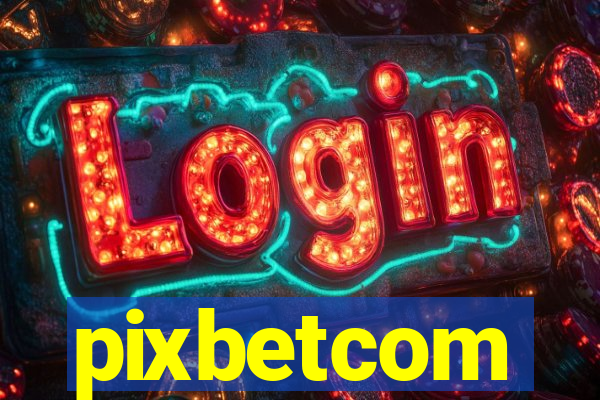 pixbetcom