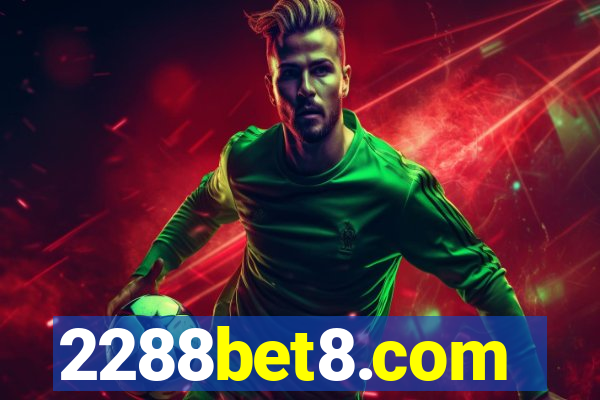 2288bet8.com