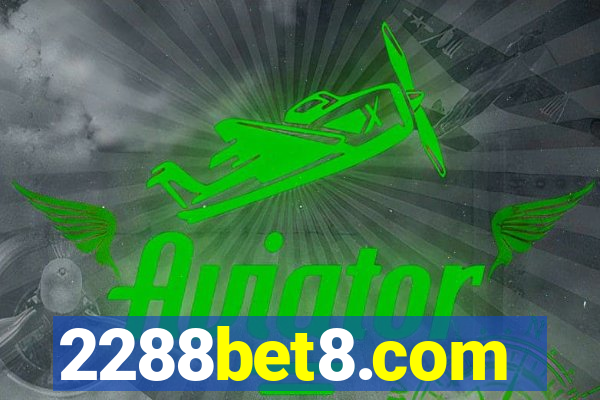 2288bet8.com