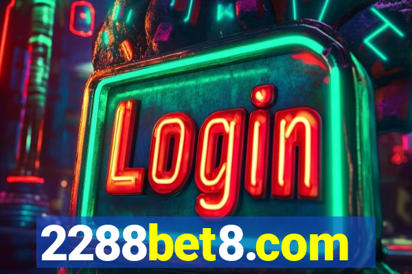 2288bet8.com