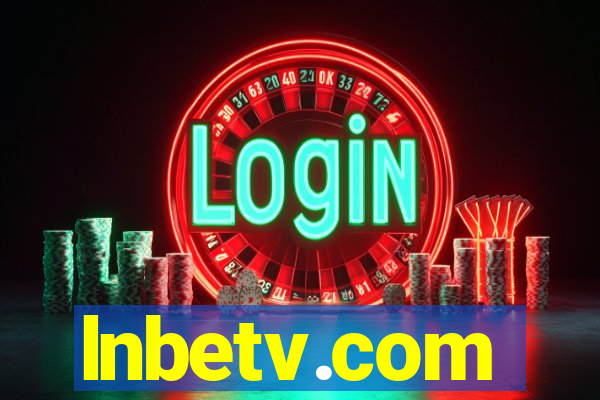 lnbetv.com