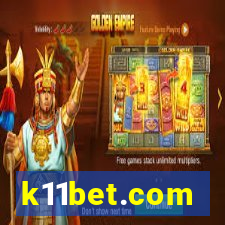 k11bet.com