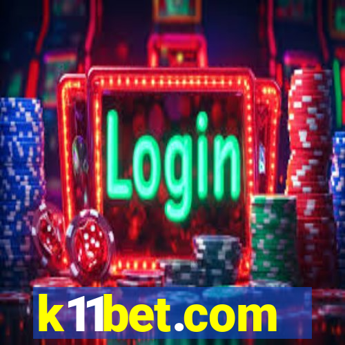 k11bet.com