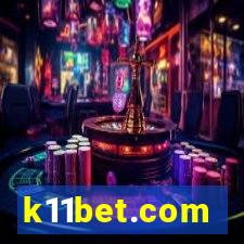 k11bet.com