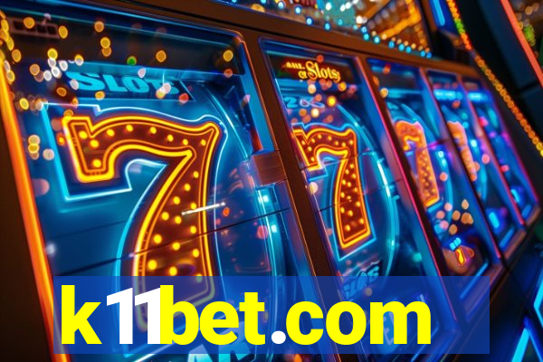 k11bet.com