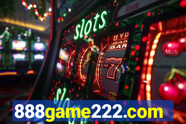 888game222.com