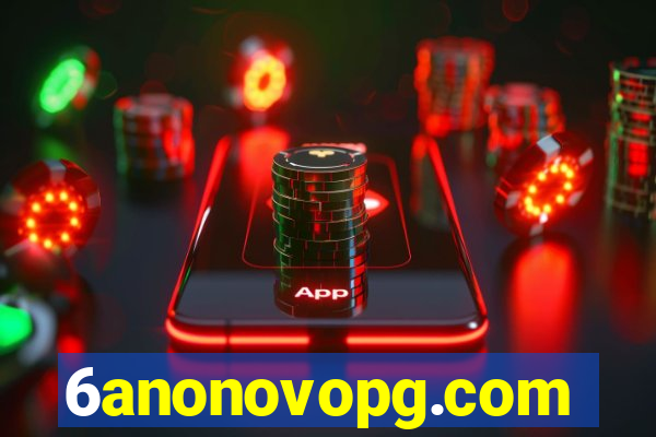 6anonovopg.com