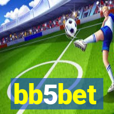 bb5bet