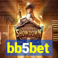 bb5bet