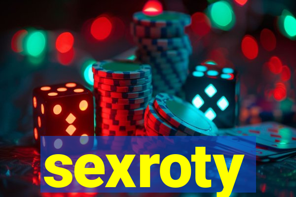 sexroty