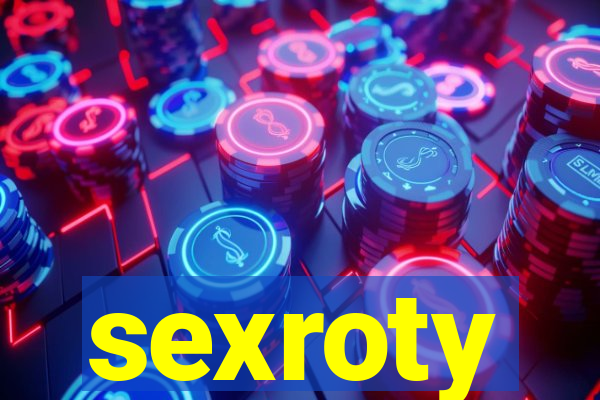 sexroty