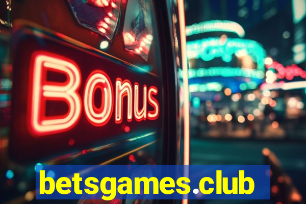 betsgames.club