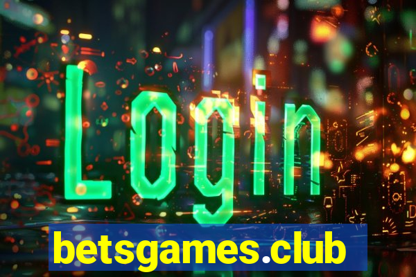 betsgames.club