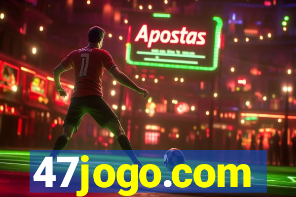 47jogo.com